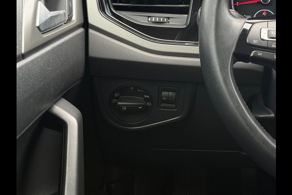 Volkswagen Polo 1.0 TSI Comfortline | ACC | Carplay | NAVI |