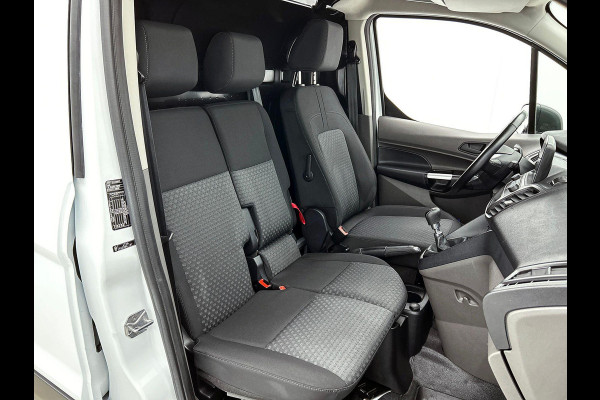 Ford Transit Connect 1.5 EcoBlue L2 Trend Navigatie Airco DAB+ Parkeersensoren Camera Bluetooth LM Velgen Apple Carplay Android auto 3Zits