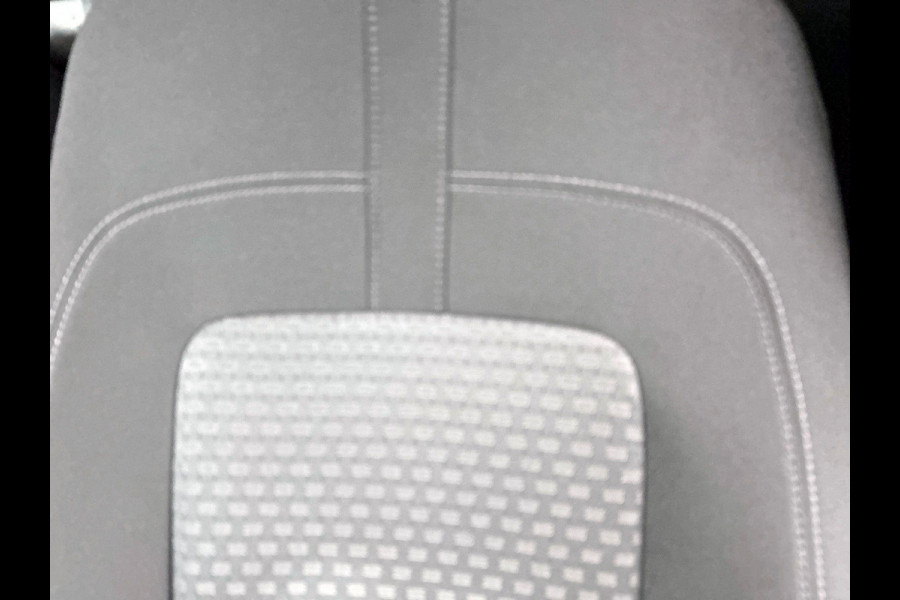 Ford Transit Connect 1.5 EcoBlue L2 Trend Navigatie Airco DAB+ Parkeersensoren Camera Bluetooth LM Velgen Apple Carplay Android auto 3Zits