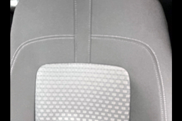 Ford Transit Connect 1.5 EcoBlue L2 Trend Navigatie Airco DAB+ Parkeersensoren Camera Bluetooth LM Velgen Apple Carplay Android auto 3Zits