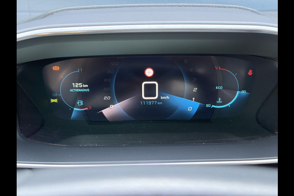 Peugeot 208 1.2 PureTech Allure Carplay,Camera,6 Bak,Stoelverw-Koeling,D-riem vv in 2025,Pdc,Clima,Cruise,Lm velgen,N.A.P,Rijstrooksensor,Nieuwe Apk bij Aflevering