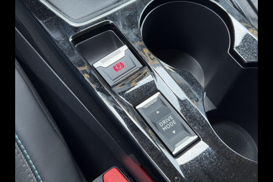 Peugeot 208 1.2 PureTech Allure Carplay,Camera,6 Bak,Stoelverw-Koeling,D-riem vv in 2025,Pdc,Clima,Cruise,Lm velgen,N.A.P,Rijstrooksensor,Nieuwe Apk bij Aflevering