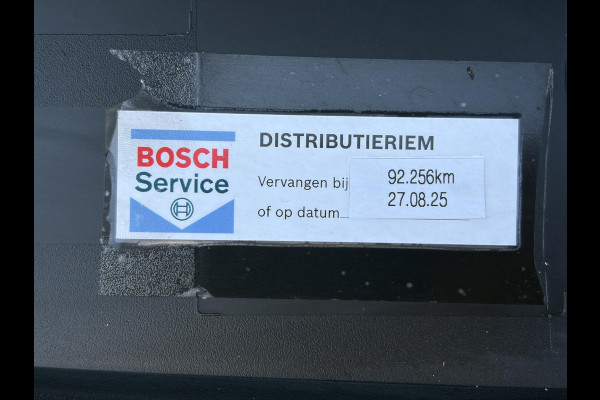 Peugeot 208 1.2 PureTech Allure Carplay,Camera,6 Bak,Stoelverw-Koeling,D-riem vv in 2025,Pdc,Clima,Cruise,Lm velgen,N.A.P,Rijstrooksensor,Nieuwe Apk bij Aflevering