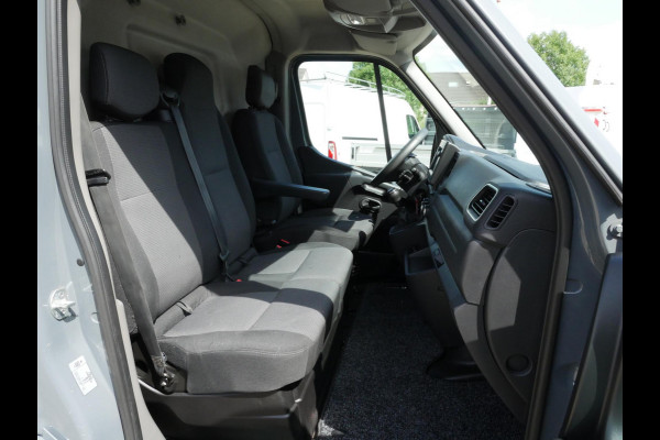 Renault Master T35 2.3 dCi 150PK, L2H2, Imperiaal, Airco