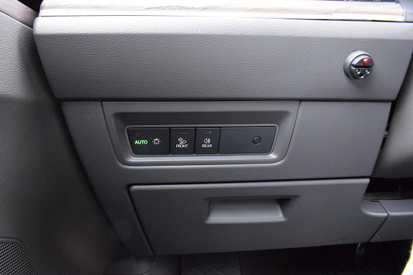 Volkswagen Touareg 3.0 TSi eHybrid 4MOTION | Trekhaak | Luchtvering | Pano | Leer | Memory | SOH 97,6%