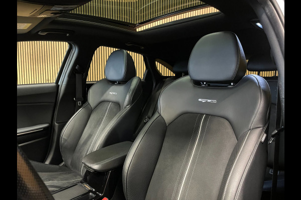 Kia ProCeed 1.0 T-GDi GT-Line 120PK|DIGITAL COCKPIT|PANO|NAVI|CARPLAY|CAMERA|CLIMA+CRUISE|STOEL+STUURVERW|KEYLESS ENTRY+GO|NL|NAP|