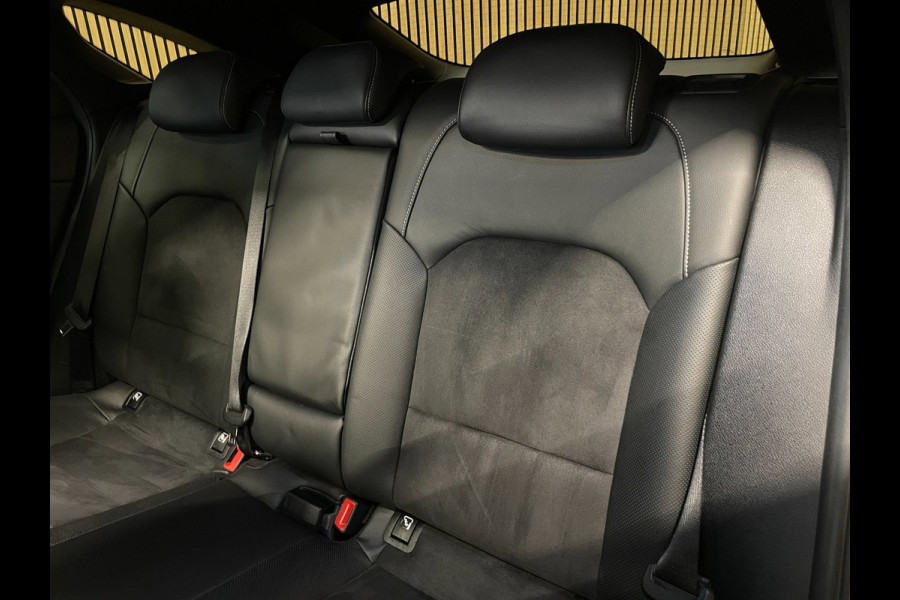 Kia ProCeed 1.0 T-GDi GT-Line 120PK|DIGITAL COCKPIT|PANO|NAVI|CARPLAY|CAMERA|CLIMA+CRUISE|STOEL+STUURVERW|KEYLESS ENTRY+GO|NL|NAP|