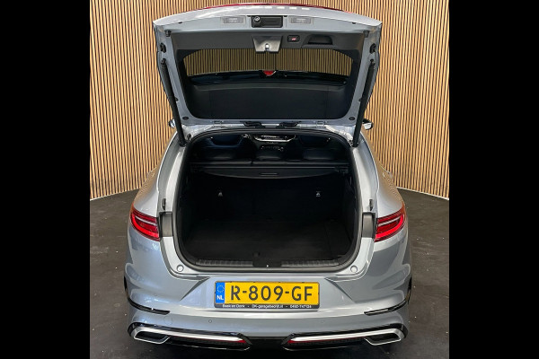 Kia ProCeed 1.0 T-GDi GT-Line 120PK|DIGITAL COCKPIT|PANO|NAVI|CARPLAY|CAMERA|CLIMA+CRUISE|STOEL+STUURVERW|KEYLESS ENTRY+GO|NL|NAP|