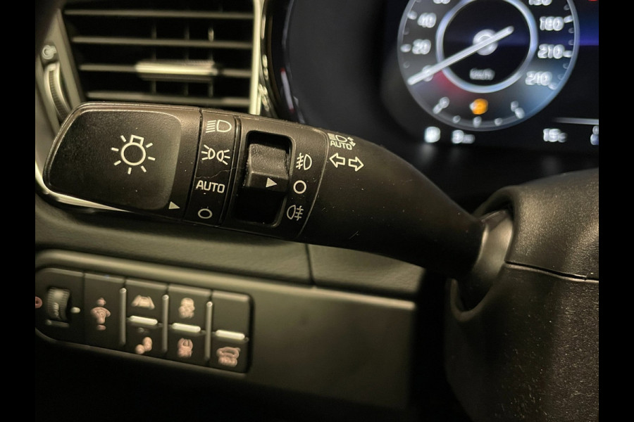 Kia ProCeed 1.0 T-GDi GT-Line 120PK|DIGITAL COCKPIT|PANO|NAVI|CARPLAY|CAMERA|CLIMA+CRUISE|STOEL+STUURVERW|KEYLESS ENTRY+GO|NL|NAP|