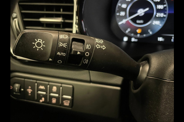 Kia ProCeed 1.0 T-GDi GT-Line 120PK|DIGITAL COCKPIT|PANO|NAVI|CARPLAY|CAMERA|CLIMA+CRUISE|STOEL+STUURVERW|KEYLESS ENTRY+GO|NL|NAP|