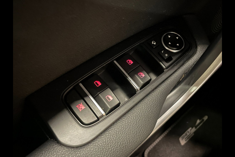 Kia ProCeed 1.0 T-GDi GT-Line 120PK|DIGITAL COCKPIT|PANO|NAVI|CARPLAY|CAMERA|CLIMA+CRUISE|STOEL+STUURVERW|KEYLESS ENTRY+GO|NL|NAP|