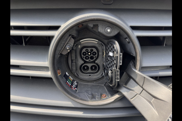 Mercedes-Benz eSprinter L2 H2 {SoH-100%} Aut. *ECC | KEYLESS | CAMERA | RADIO | HEATED-SEAT | CCS-FASTLOADER*