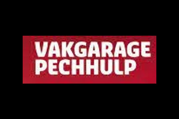 Fiat 500X Cross 1.3 GSE eco Auto. / INCL. 12 mnd BOVAG / NAP