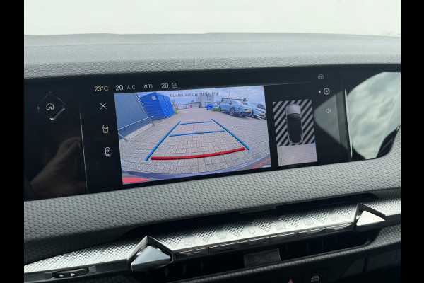 DS No 4 E-Tense Pallas 58 kWh | Panoramadak | Warmtepomp | Prijs is rijklaar