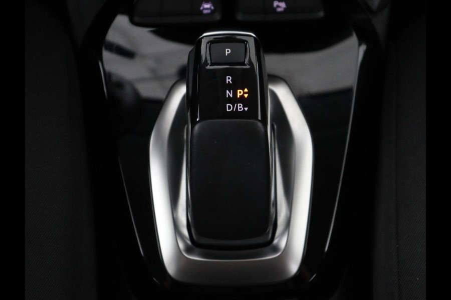 Opel CORSA-E Edition 50 kWh | SOH 93,1% | PHEV | Carplay | Camera | Parkeerhulp | Cruise control | Climate control | Digital cockpit | DAB