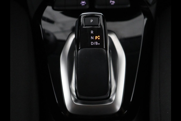 Opel CORSA-E Edition 50 kWh | SOH 93,1% | PHEV | Carplay | Camera | Parkeerhulp | Cruise control | Climate control | Digital cockpit | DAB