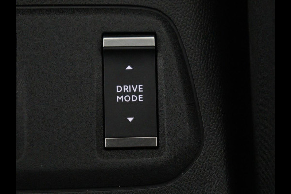 Opel CORSA-E Edition 50 kWh | SOH 93,1% | PHEV | Carplay | Camera | Parkeerhulp | Cruise control | Climate control | Digital cockpit | DAB