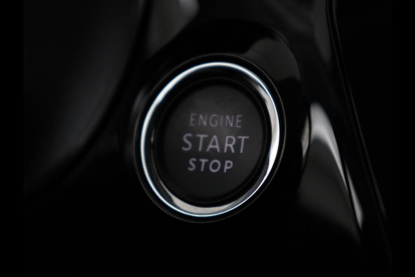 Opel CORSA-E Edition 50 kWh | SOH 93,1% | PHEV | Carplay | Camera | Parkeerhulp | Cruise control | Climate control | Digital cockpit | DAB