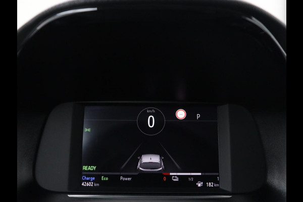 Opel CORSA-E Edition 50 kWh | SOH 93,1% | PHEV | Carplay | Camera | Parkeerhulp | Cruise control | Climate control | Digital cockpit | DAB