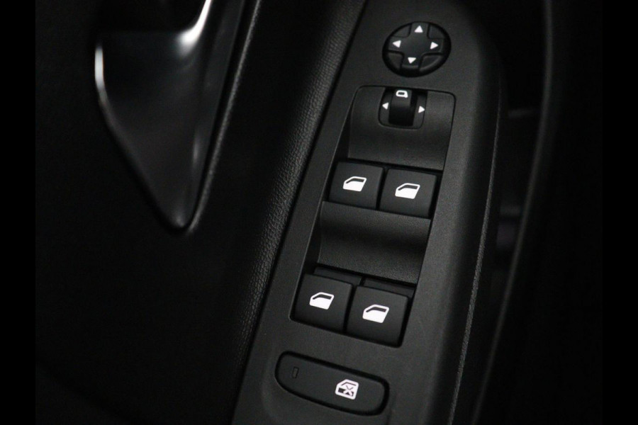 Opel CORSA-E Edition 50 kWh | SOH 93,1% | PHEV | Carplay | Camera | Parkeerhulp | Cruise control | Climate control | Digital cockpit | DAB