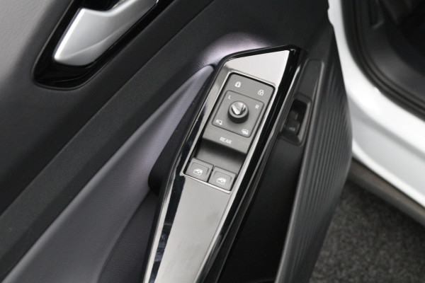 Volkswagen ID.4 Pro 77 kWh 204 PK, SOH 98 %, Winterpakket, Carplay, 360 Camera, Adap. Cruise Control