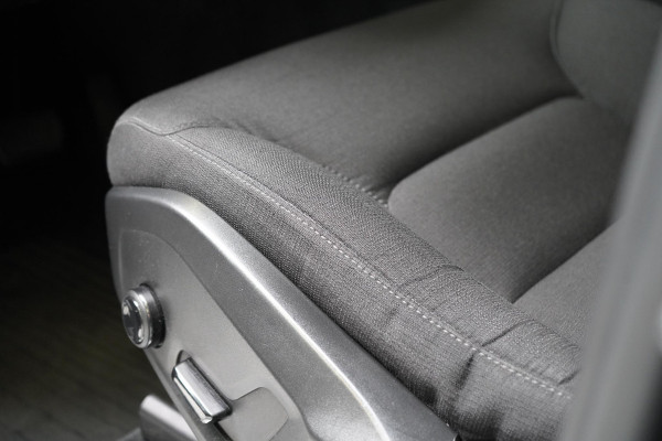 Volvo XC90 2.0 T5 250pk AWD Inscription | Stuurverwarming | Stoelverwarming | Carplay | Trekhaak | Camera | Navigatie