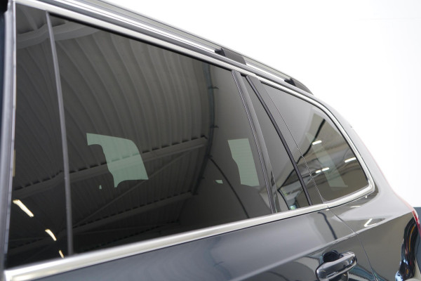 Volvo XC90 2.0 T5 250pk AWD Inscription | Stuurverwarming | Stoelverwarming | Carplay | Trekhaak | Camera | Navigatie