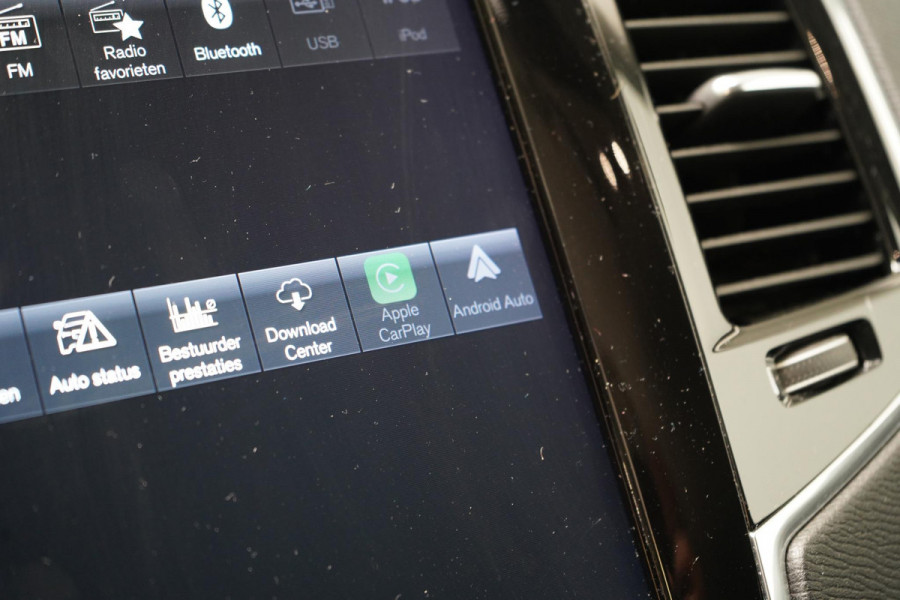 Volvo XC90 2.0 T5 250pk AWD Inscription | Stuurverwarming | Stoelverwarming | Carplay | Trekhaak | Camera | Navigatie