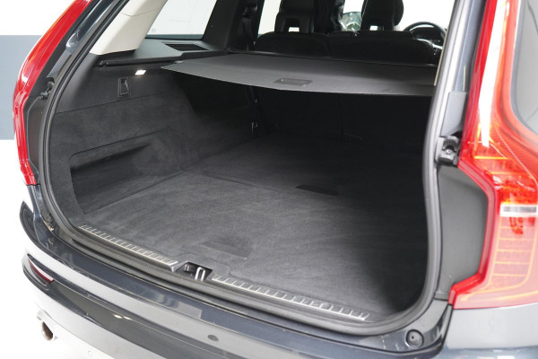 Volvo XC90 2.0 T5 250pk AWD Inscription | Stuurverwarming | Stoelverwarming | Carplay | Trekhaak | Camera | Navigatie