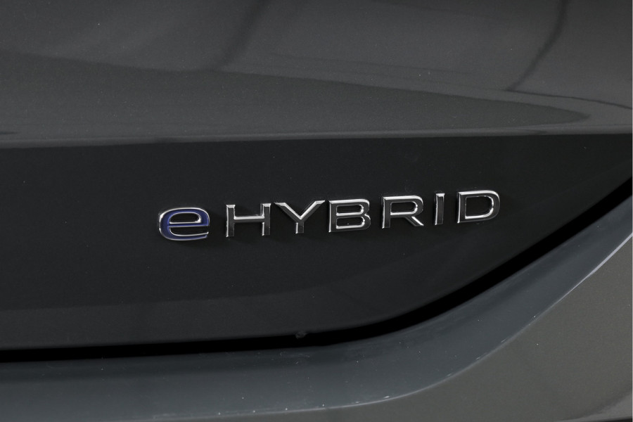 Volkswagen Tiguan 1.5 eHybrid Life Edition | Dig. Cockpit | Adapt. Cruise | Stoel-+stuurverw. | 360 Camera | PDC | App. Connect | ECC | LM 17" | 5439