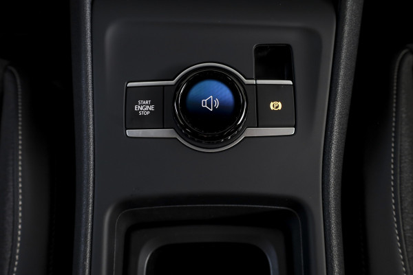 Volkswagen Tiguan 1.5 eHybrid Life Edition | Dig. Cockpit | Adapt. Cruise | Stoel-+stuurverw. | 360 Camera | PDC | App. Connect | ECC | LM 17" | 5439