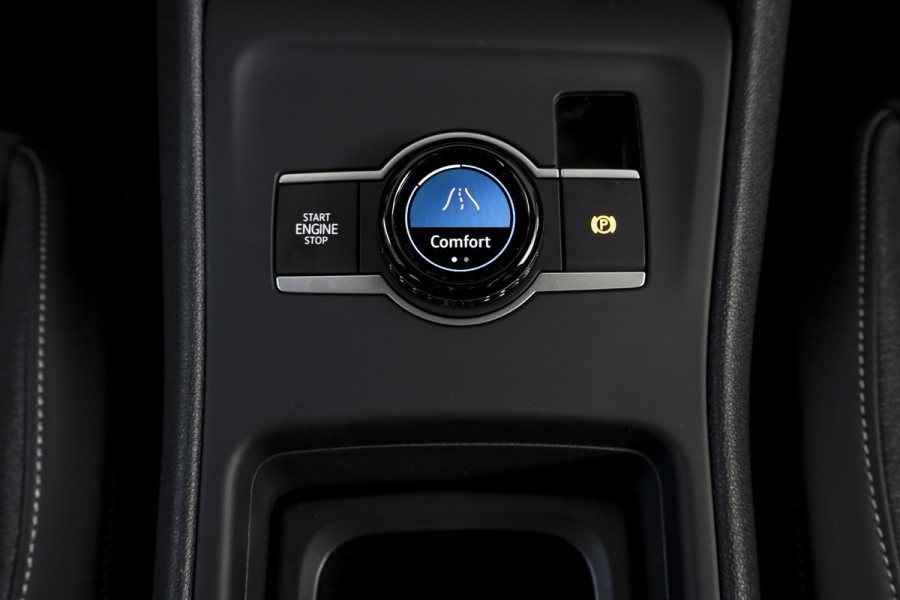 Volkswagen Tiguan 1.5 eHybrid Life Edition | Dig. Cockpit | Adapt. Cruise | Stoel-+stuurverw. | 360 Camera | PDC | App. Connect | ECC | LM 17" | 5439