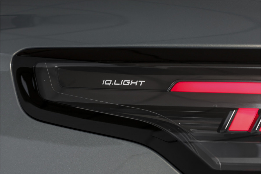 Volkswagen Tiguan 1.5 eHybrid Life Edition | Dig. Cockpit | Adapt. Cruise | Stoel-+stuurverw. | 360 Camera | PDC | App. Connect | ECC | LM 17" | 5439