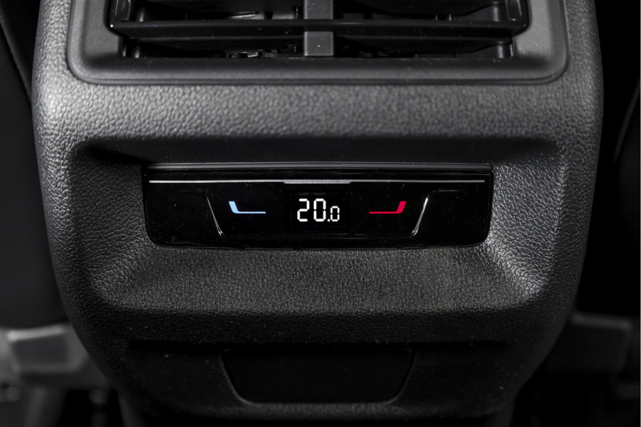 Volkswagen Tiguan 1.5 eHybrid Life Edition | Dig. Cockpit | Adapt. Cruise | Stoel-+stuurverw. | 360 Camera | PDC | App. Connect | ECC | LM 17" | 5439