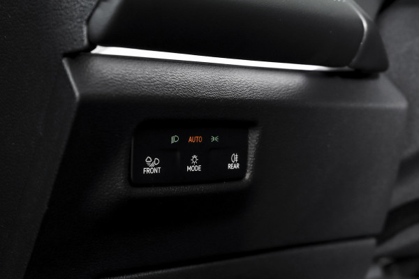 Volkswagen Tiguan 1.5 eHybrid Life Edition | Dig. Cockpit | Adapt. Cruise | Stoel-+stuurverw. | 360 Camera | PDC | App. Connect | ECC | LM 17" | 5439