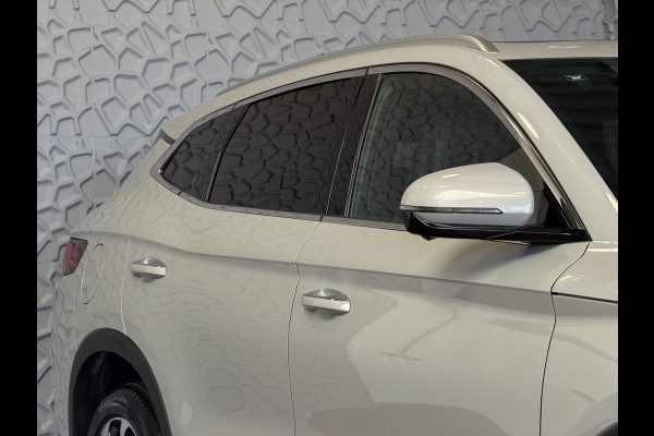 BYD SEAL U 1.5 T DM-i AWD 324PK 18,3KW DESIGN PANO HEADUP 360.CAM STOEL/STUUR VERW STOEL.VENTILATIE INFINITY/AUDIO 6 JAAR GARANTIE phev