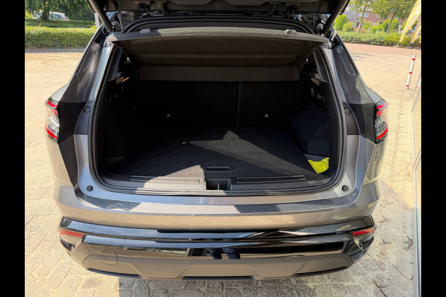 Renault Austral 1.2 E-Tech full hybrid 200 techno esprit Alpine Elektrische A klep / Groot navi / Sportstoelen