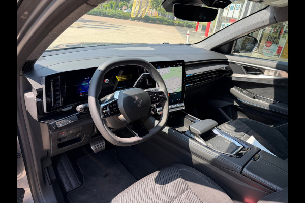 Renault Austral 1.2 E-Tech full hybrid 200 techno esprit Alpine Elektrische A klep / Groot navi / Sportstoelen