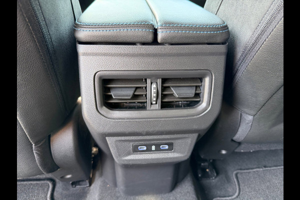 Renault Austral 1.2 E-Tech full hybrid 200 techno esprit Alpine Elektrische A klep / Groot navi / Sportstoelen