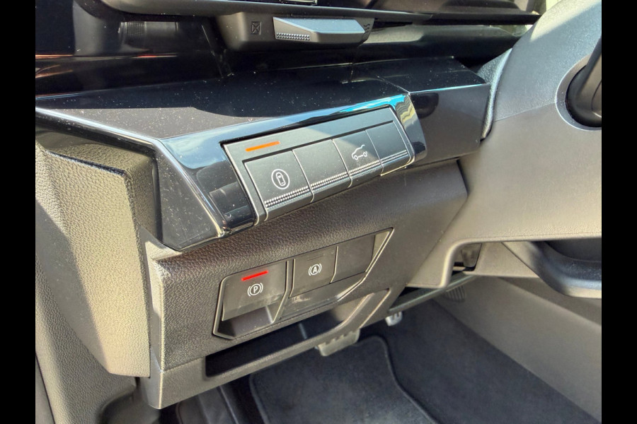 Renault Austral 1.2 E-Tech full hybrid 200 techno esprit Alpine Elektrische A klep / Groot navi / Sportstoelen