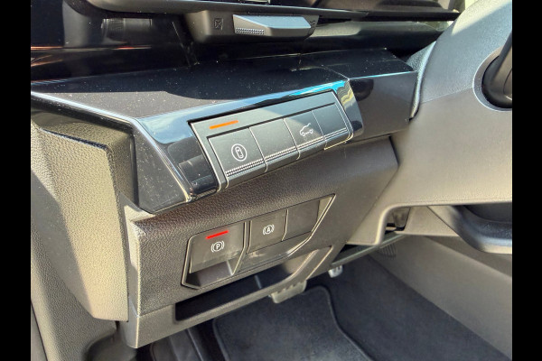 Renault Austral 1.2 E-Tech full hybrid 200 techno esprit Alpine Elektrische A klep / Groot navi / Sportstoelen