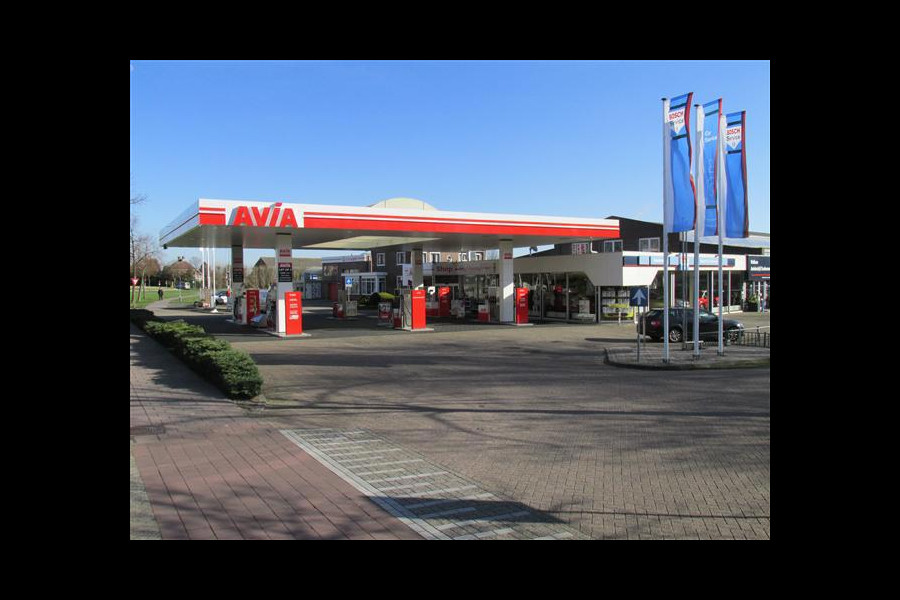 Renault Austral 1.2 E-Tech full hybrid 200 techno esprit Alpine Elektrische A klep / Groot navi / Sportstoelen