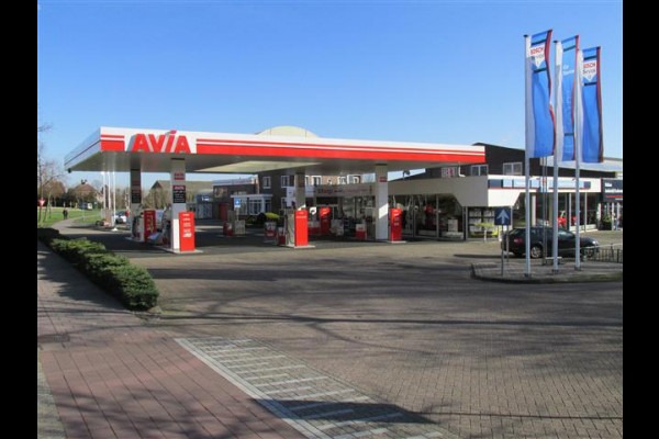 Renault Austral 1.2 E-Tech full hybrid 200 techno esprit Alpine Elektrische A klep / Groot navi / Sportstoelen
