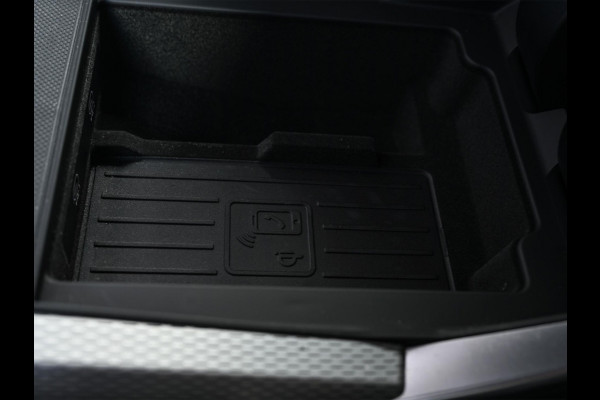 Audi Q8 60 TFSI e quattro Pro Line S Competition | Advanced onderstel | NL auto |  Audi exclusive color  | B&O Sound | Memory pack | Panorama dak | Head-up | Valcano s-seats | Trekhaak | Adaptive cruise | Ambiance interieur