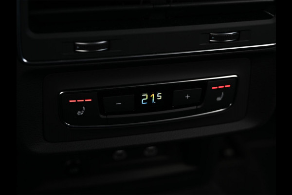 Audi Q8 60 TFSI e quattro Pro Line S Competition | Advanced onderstel | NL auto |  Audi exclusive color  | B&O Sound | Memory pack | Panorama dak | Head-up | Valcano s-seats | Trekhaak | Adaptive cruise | Ambiance interieur