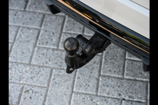Audi Q8 60 TFSI e quattro Pro Line S Competition | Advanced onderstel | NL auto |  Audi exclusive color  | B&O Sound | Memory pack | Panorama dak | Head-up | Valcano s-seats | Trekhaak | Adaptive cruise | Ambiance interieur
