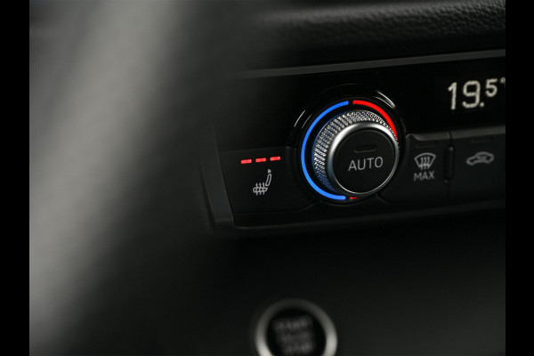 Audi Q3 Sportback 45 TFSI e S Edition | Panoramadak | Leder | Achteruitrijcamera | Stoelverwarming  | Climate control | 20 Inch