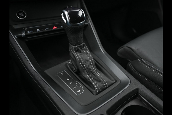 Audi Q3 Sportback 45 TFSI e S Edition | Panoramadak | Leder | Achteruitrijcamera | Stoelverwarming  | Climate control | 20 Inch