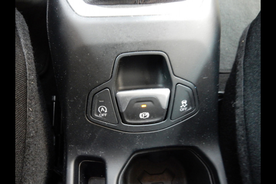 Jeep Renegade 1.0T- SPORT*AIRCO*CR CONTR*PDC*1e EIG*