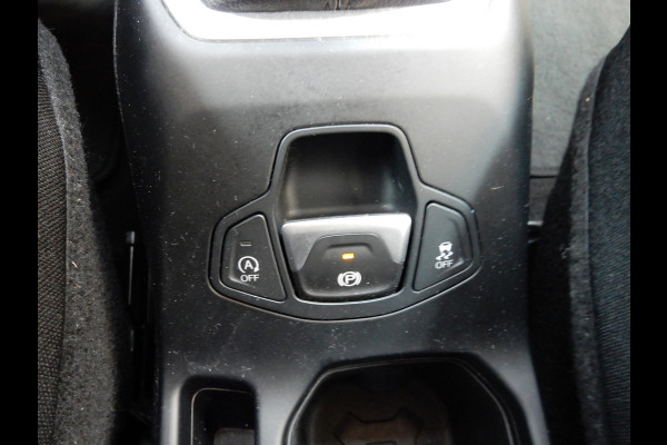Jeep Renegade 1.0T- SPORT*AIRCO*CR CONTR*PDC*1e EIG*